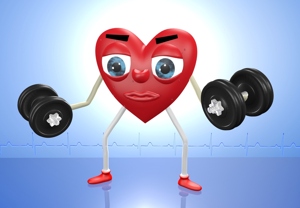 cardac rehab cartoon.jpg